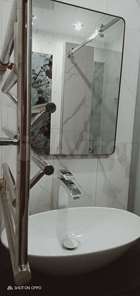 4-комн. квартира, 81 м², р-н Российская ул, Краснодар (№127683)