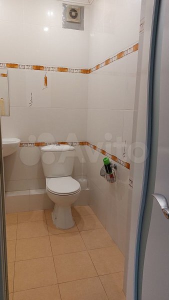 3-комн. квартира, 109 м², р-н Комсомольский, Краснодар (№123873)