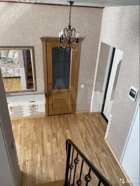 3-комн квартира, 69 м², р-н Российский п (№124922)
