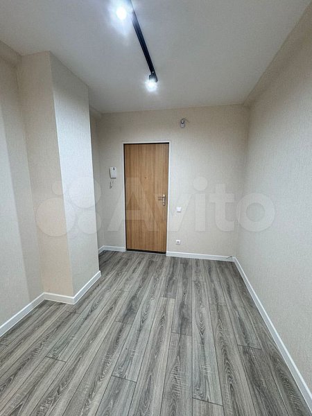 Продается 1-комн квартира, 47.2 м², р-н Молодежный, 