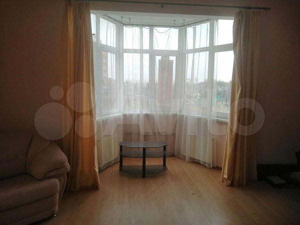2-комн квартира, 68.8 м², р-н Немецкая деревня (№124617)