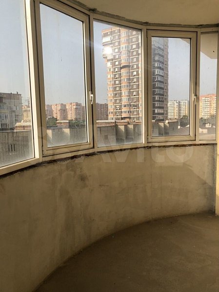 4-комн квартира, 205 м², р-н Центр (№124716)