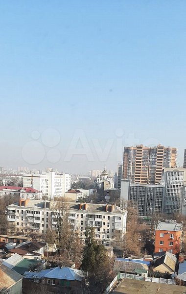 2-комн квартира, 49 м², р-н Центр (№124611)