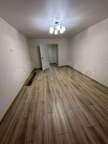 3-комн квартира, 68 м², р-н Комсомольский (№131086)