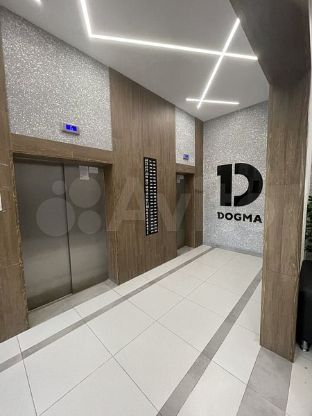 2-комн квартира, 54 м², р-н Энка - Баскет-холл (№127410)