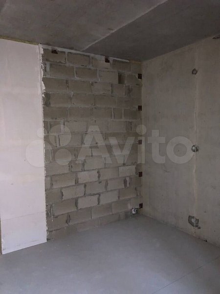 1-комн квартира, 39.9 м², р-н Энка - Баскет-холл (№131220)