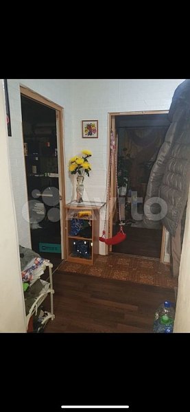 3-комн. квартира, 64.9 м², р-н Юбилейный, Краснодар (№129018)