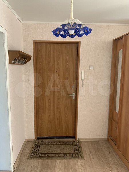 2-комн. квартира, 51.5 м², р-н Юбилейный, Краснодар (№129041)
