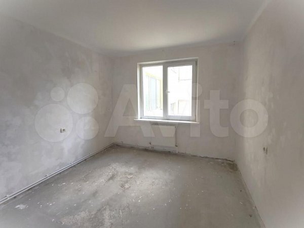 3-комн. квартира, 75 м², р-н Молодежный, Краснодар (№124191)