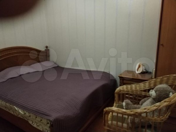 5-комн квартира, 190 м², р-н 40-лет Победы (№125112)