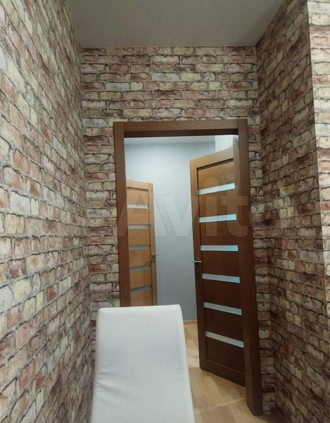 1-комн квартира, 34.5 м², р-н Петра Метальникова (№126577)