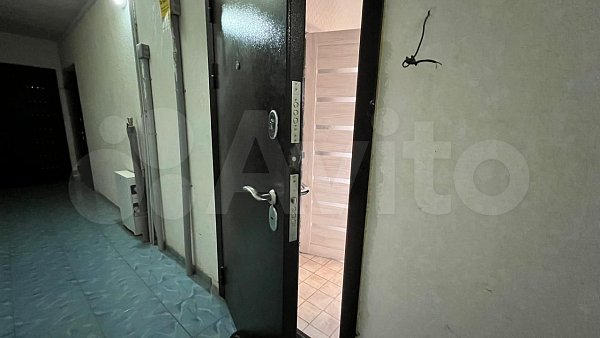 1-комн. квартира, 34 м², р-н Краснодарский, Краснодар (№123914)