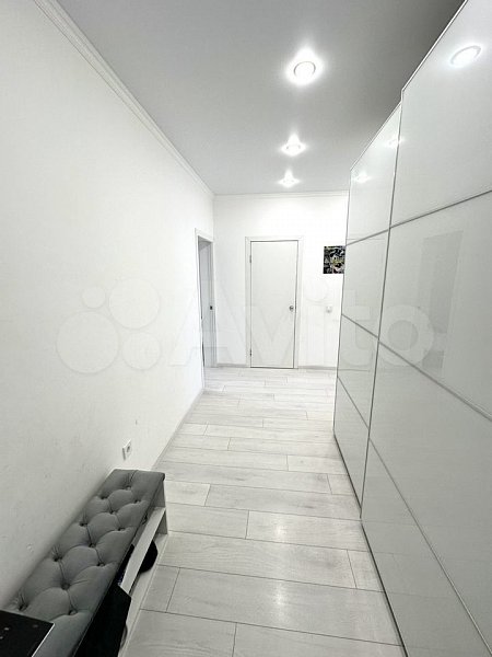 2-комн квартира, 67 м², р-н Краснодарский (№130088)