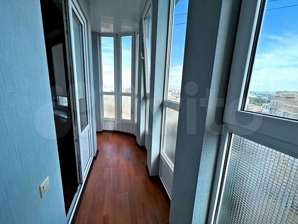 4-комн квартира, 296.7 м², р-н Фестивальный (№125024)
