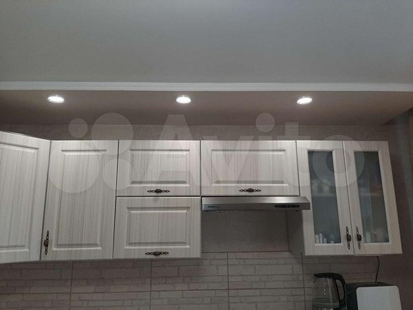 3-комн. квартира, 94 м², р-н Восточно-кругликовский, Краснодар (№123752)
