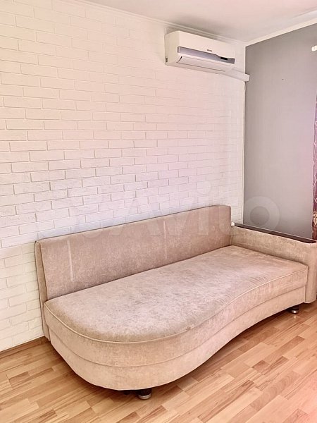 1-комн квартира, 20.2 м², р-н Черемушки (№130316)