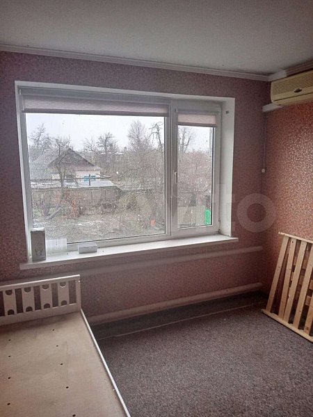 3-комн. квартира, 67.7 м², посёлок Дорожный, Краснодар (№124016)