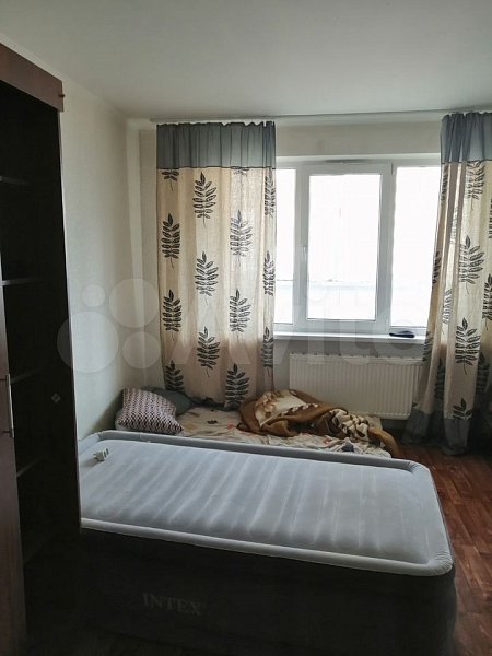 2-комн. квартира, 62 м², р-н 40-лет Победы, Краснодар (№130496)