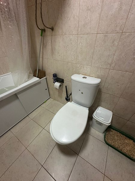 2-комн квартира, 63 м², р-н Российский п (№122779)