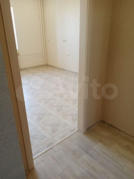 1-комн квартира, 52.3 м², р-н Энка - Баскет-холл (№129288)