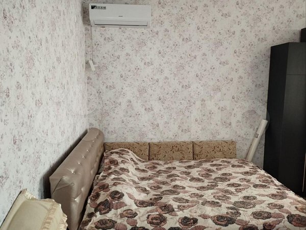 2-комн квартира, 48.2 м², р-н Западный обход (№124343)
