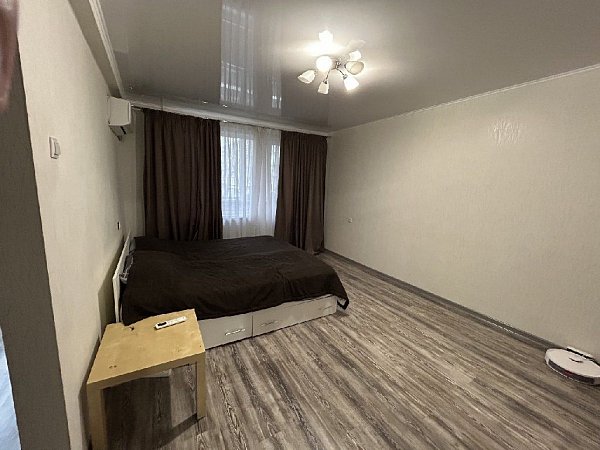 Продается 1-комн квартира, 33 м², р-н 40-лет Победы, 