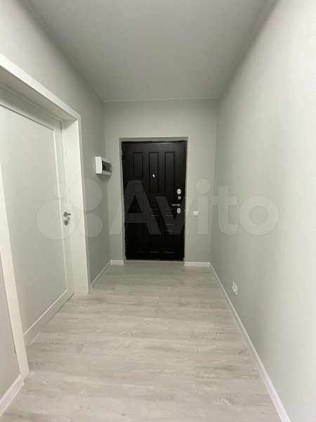 Продается 2-комн квартира, 52.8 м², р-н Славянский, 