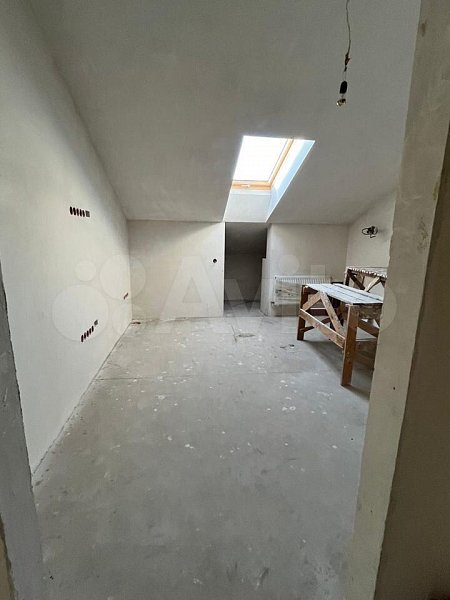 5-комн квартира, 183.8 м², р-н Черемушки (№124214)