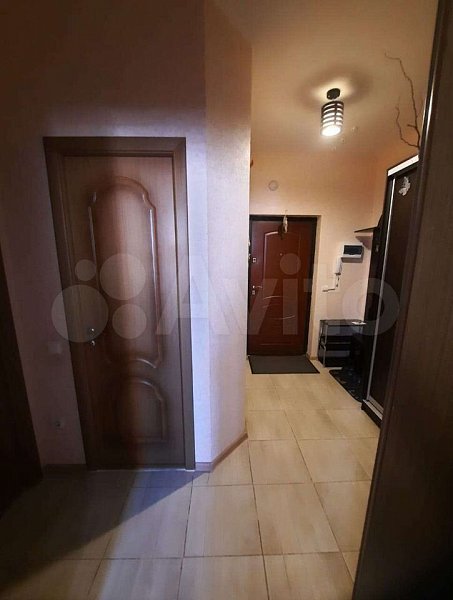2-комн квартира, 50 м², р-н Восточно-кругликовский (№124154)