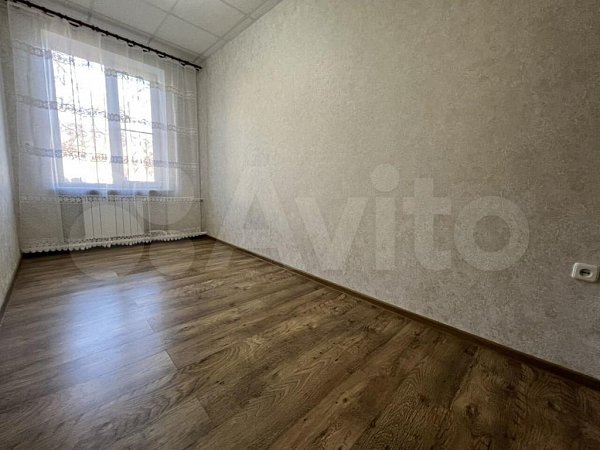 2-комн квартира, 50.2 м², р-н Центр (№124748)