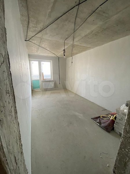 2-комн квартира, 61.8 м², р-н Славянский (№129689)