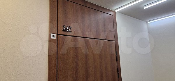 4-комн квартира, 95.5 м², р-н Российская ул (№124902)