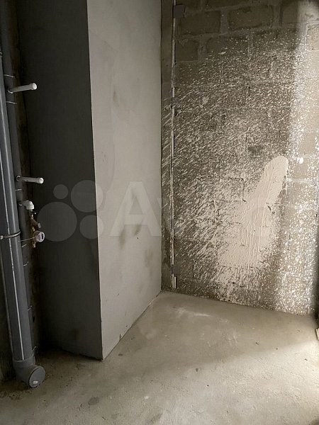 3-комн квартира, 76.2 м², р-н Гидростроителей (№125496)