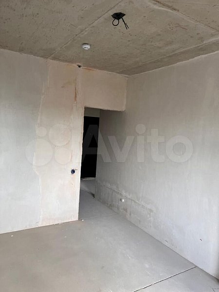 1-комн квартира, 35.2 м², р-н Молодежный (№130594)