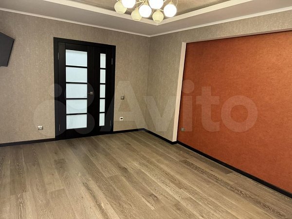 2-комн квартира, 66.2 м², р-н Славянский (№126198)