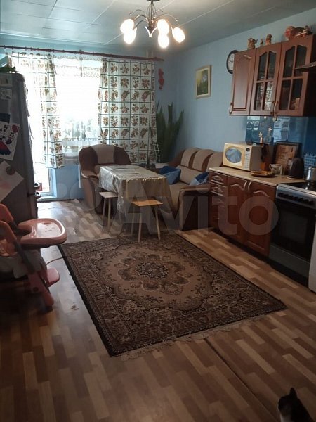 Продается 3-комн квартира, 90.9 м², р-н Фестивальный, 