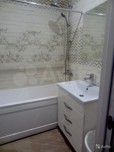 Продается 2-комн квартира, 64 м², р-н Восточно-кругликовский, 