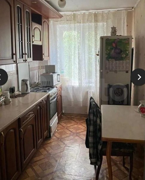 Продается 3-комн квартира, 64 м², р-н Славянский, 