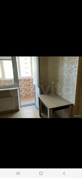 1-комн квартира, 49.9 м², р-н Парк Галицкого (№129110)