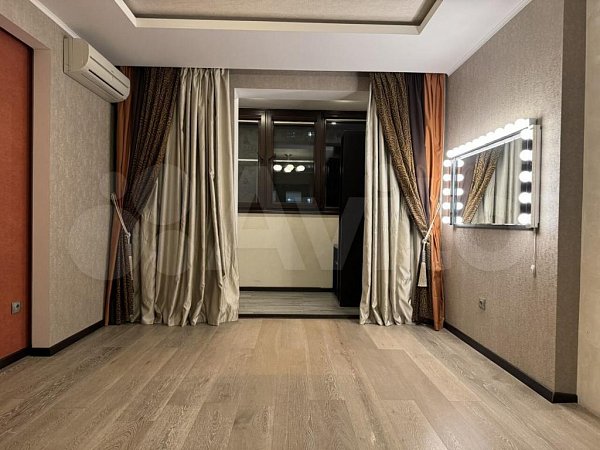 2-комн квартира, 66.2 м², р-н Славянский (№126198)