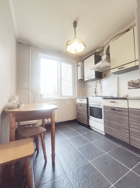 4-комн квартира, 69.1 м², р-н Селезнева-СБС (№128362)
