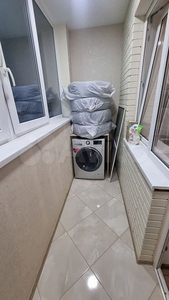 2-комн квартира, 79.3 м², р-н Фестивальный (№129565)