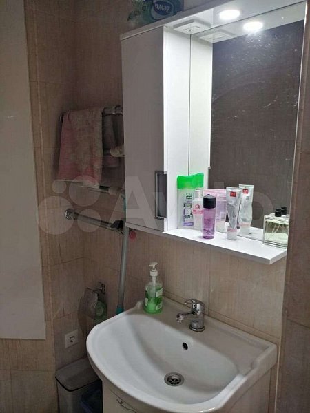 3-комн квартира, 73 м², р-н Славянский (№123869)