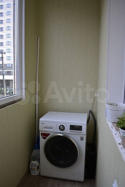 2-комн квартира, 65 м², р-н Петра Метальникова (№124439)