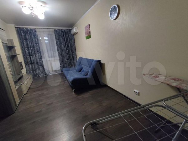 2-комн квартира, 65 м², р-н Селезнева-СБС (№131092)