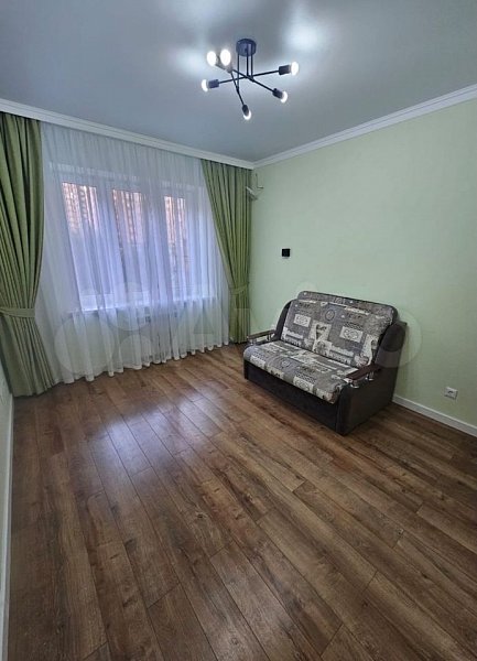 3-комн квартира, 85 м², р-н Восточно-кругликовский (№125687)