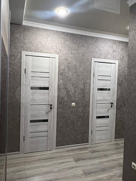 2-комн квартира, 67 м², р-н Краснодарский (№124032)