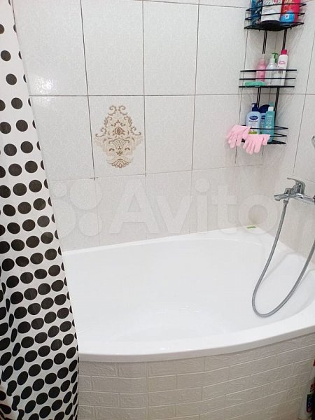 3-комн квартира, 53 м², р-н Краснодарский (№125639)