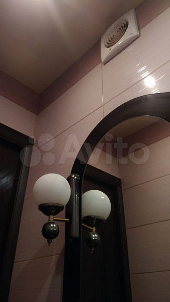 4-комн квартира, 103.5 м², р-н Восточно-кругликовский (№124037)