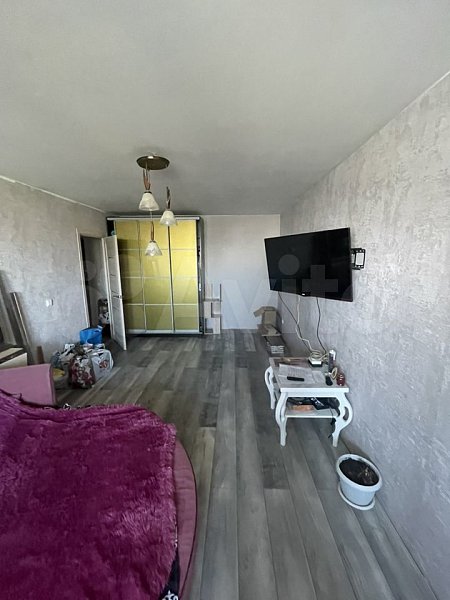 2-комн квартира, 57.3 м², р-н Энка - Баскет-холл (№128592)